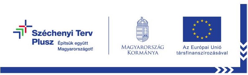Projekt összefoglaló